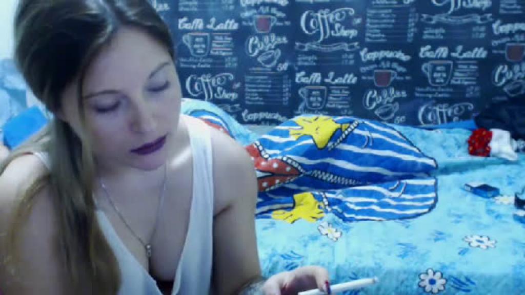 Partygirls4you [2016-12-07 00:45:52]