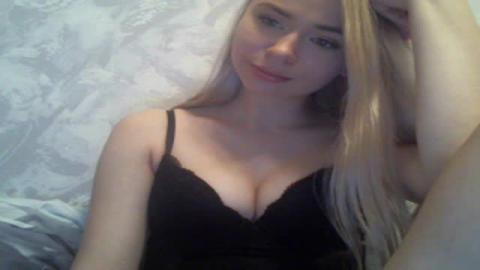 xart_Natasha  [2016-10-21 10:36:26]