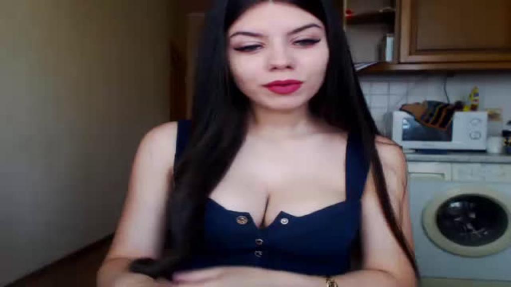 KamilaSweet [2017-06-07 07:10:31]