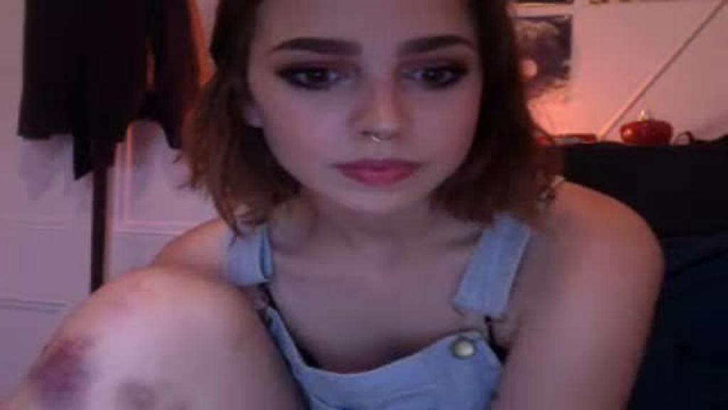 ivyblush