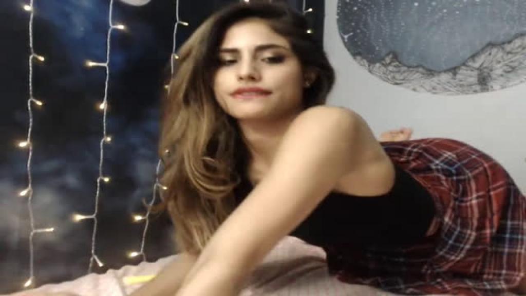 LunarLux MyFreeCams [2017-09-14 01:12:08]