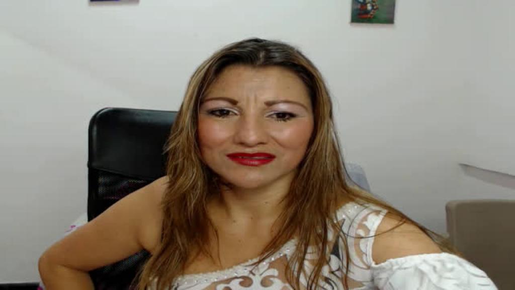reginaaniston [2017-04-19 15:56:10]