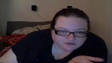 butterflykissesbbwxxx