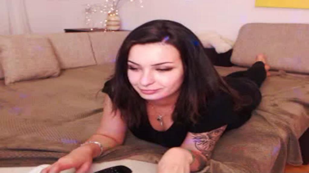 tinakisa