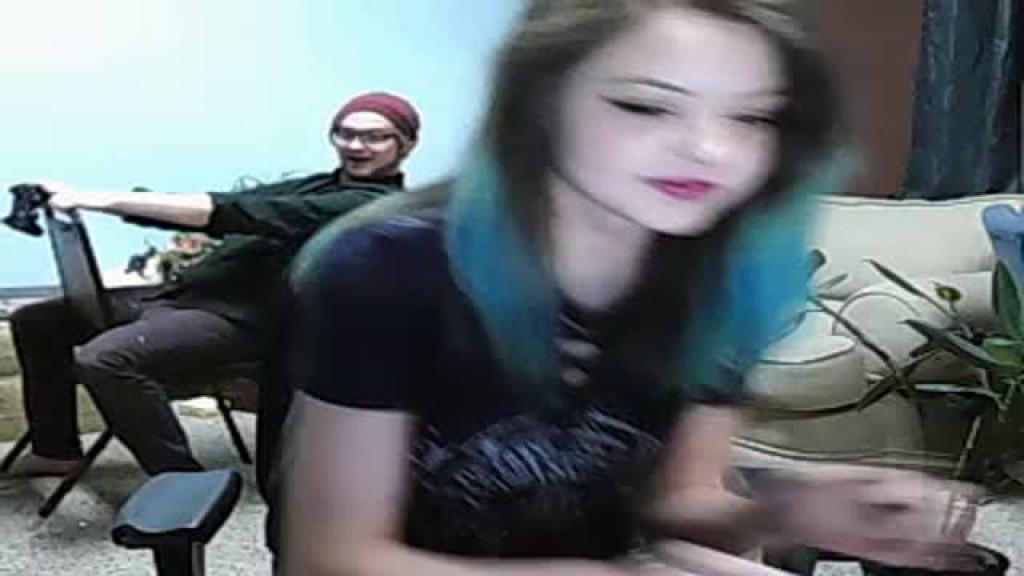 MsBlueDream [2017-05-31 06:31:31]
