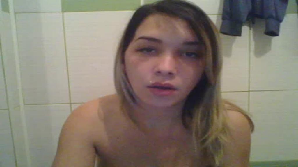 Lovepasione  [2016-10-23 10:19:04]