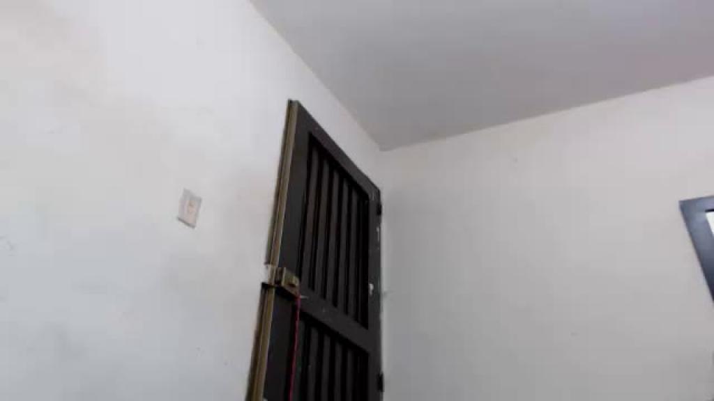 michellatinhot [2017-05-07 07:28:42]