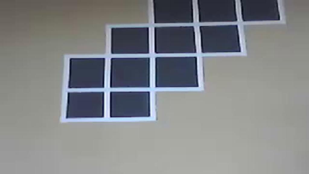 wojtas24l [2018-04-08 14:10:27]