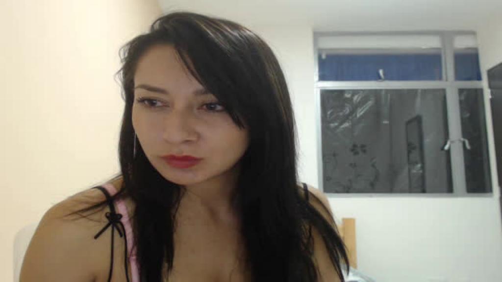 candylove87
