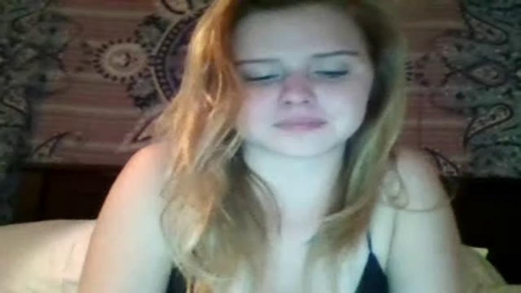 SkylarKate23 MyFreeCams [2017-08-29 10:11:02]
