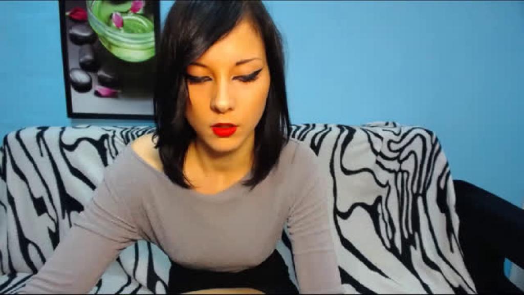 LuisaHot4u [2016-11-18 12:01:37]