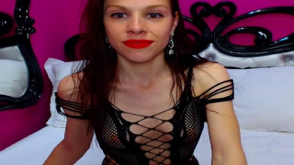 Kissdesire [2017-04-04 06:40:54]