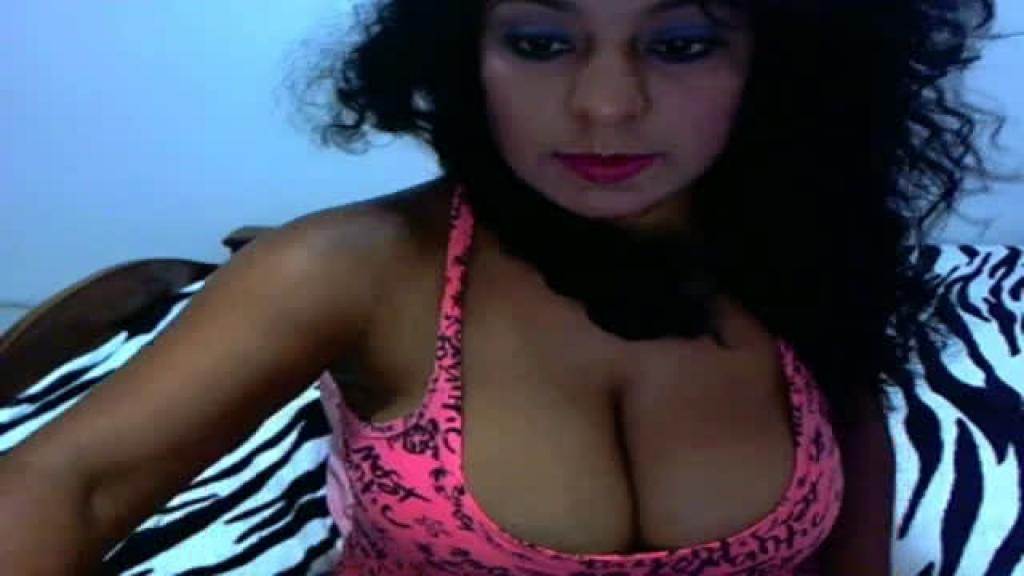 HotBig Titties [2016-10-15 23:11:17]