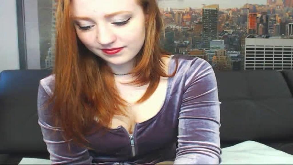 juicyclaire