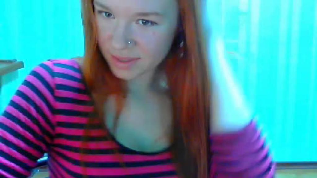 nicolesinss