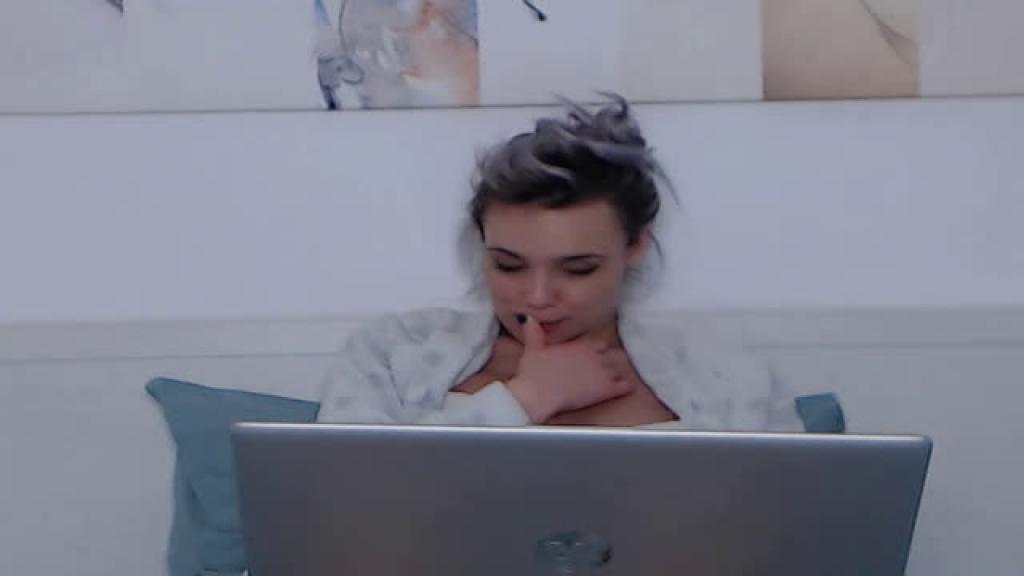 AnneLizZ [2018-12-02 22:26:14]
