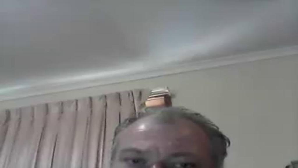 hornyasfuck1974 [2018-05-06 01:15:46]
