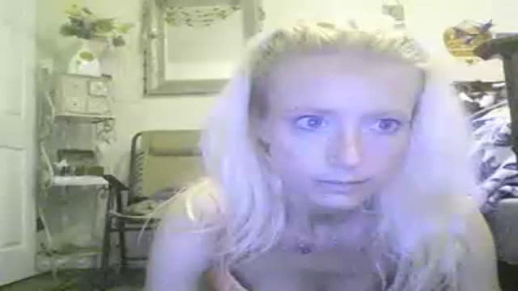 magicmisty86