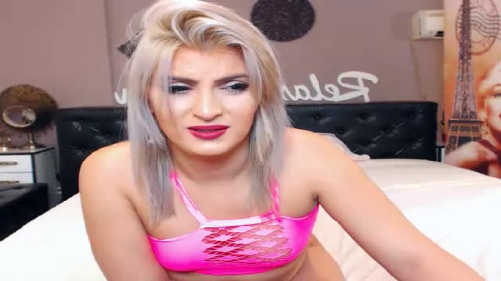 glamyfantasy [2018-04-28 10:00:28]