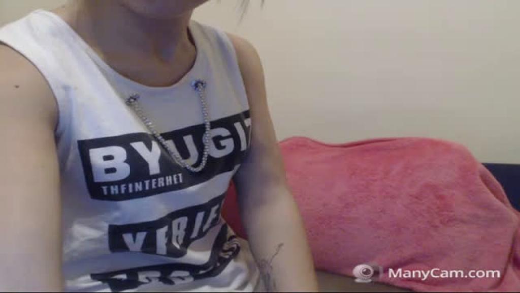 lizashine19 [2016-12-12 13:23:58]