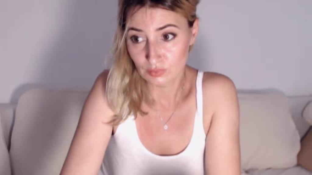 desired0ne