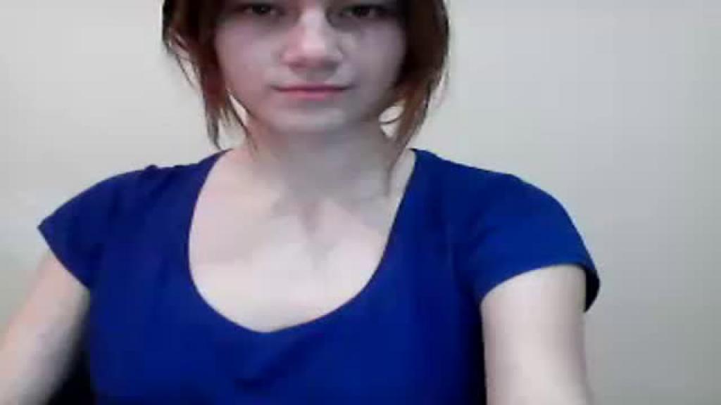 karina_sweety