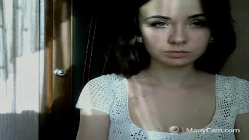 lady_dreams1