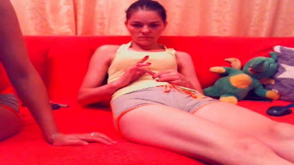 hotstefy26
