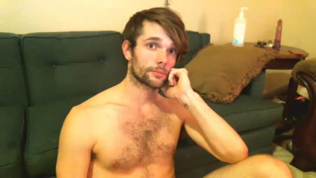 emberandashlive [2016-11-20 01:30:18]