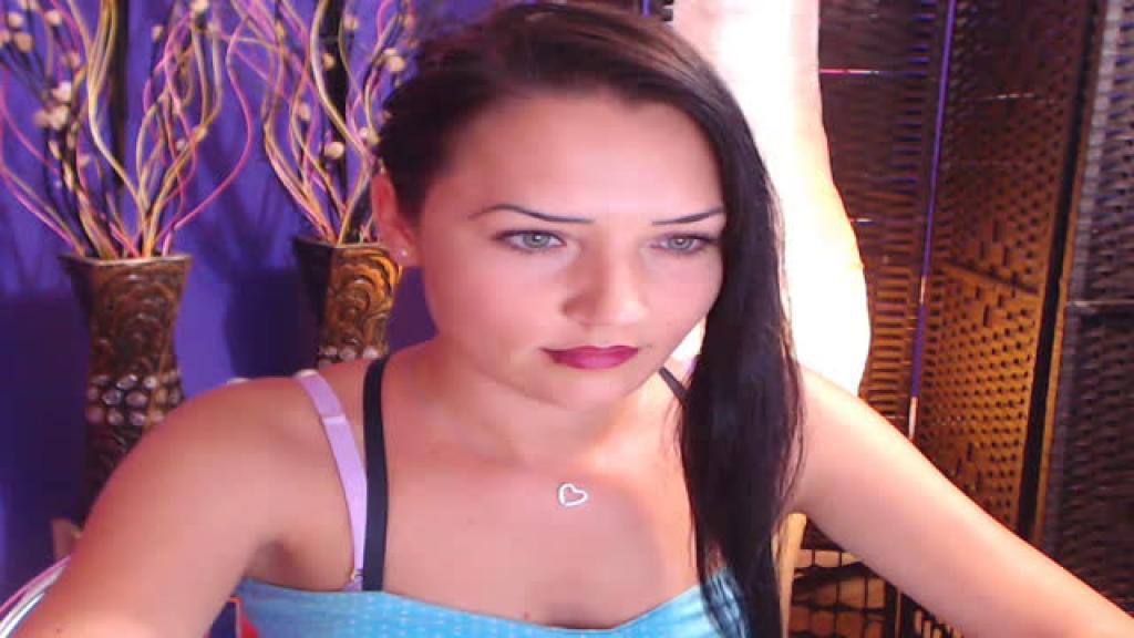 DarkArwennie [2017-08-25 17:57:25]