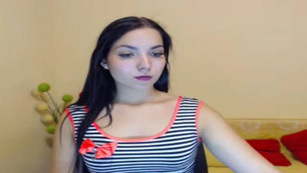 Teara_Flin [2017-07-15 12:25:14]