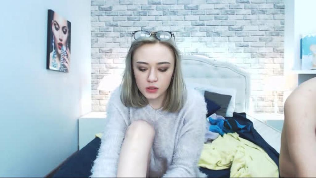 tyleranddiana [2018-03-28 13:50:52]