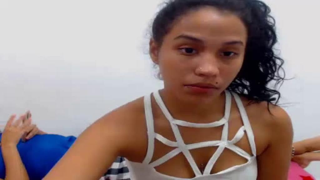 fierylatin2019 [2019-12-28 09:10:47]
