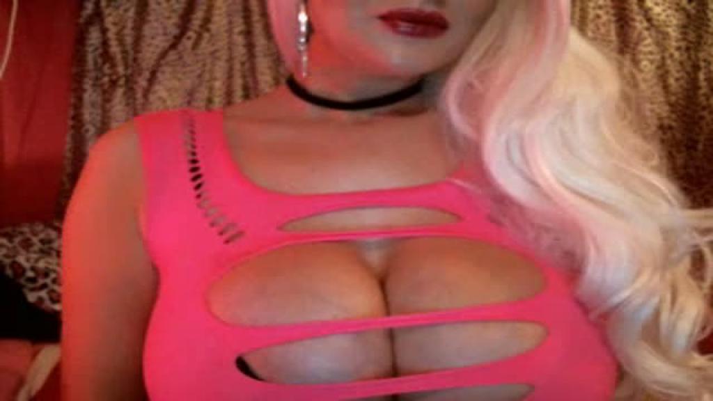 xBarbiesluttx [2017-05-17 22:12:19]