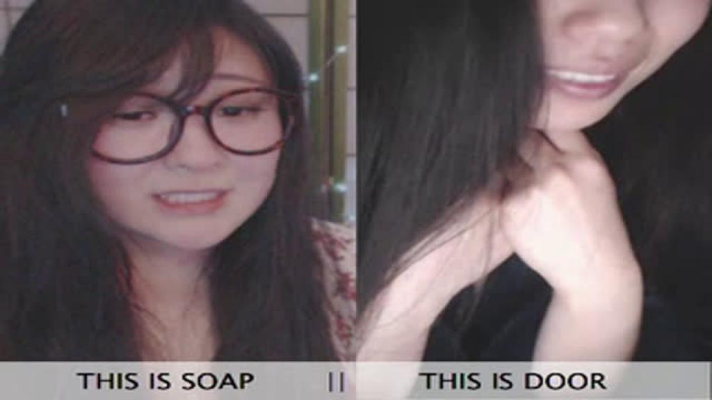 DoorSoap [2017-04-16 08:15:27]