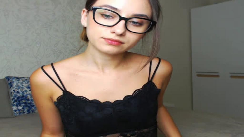 May_Flower19 [2018-06-07 18:15:12]