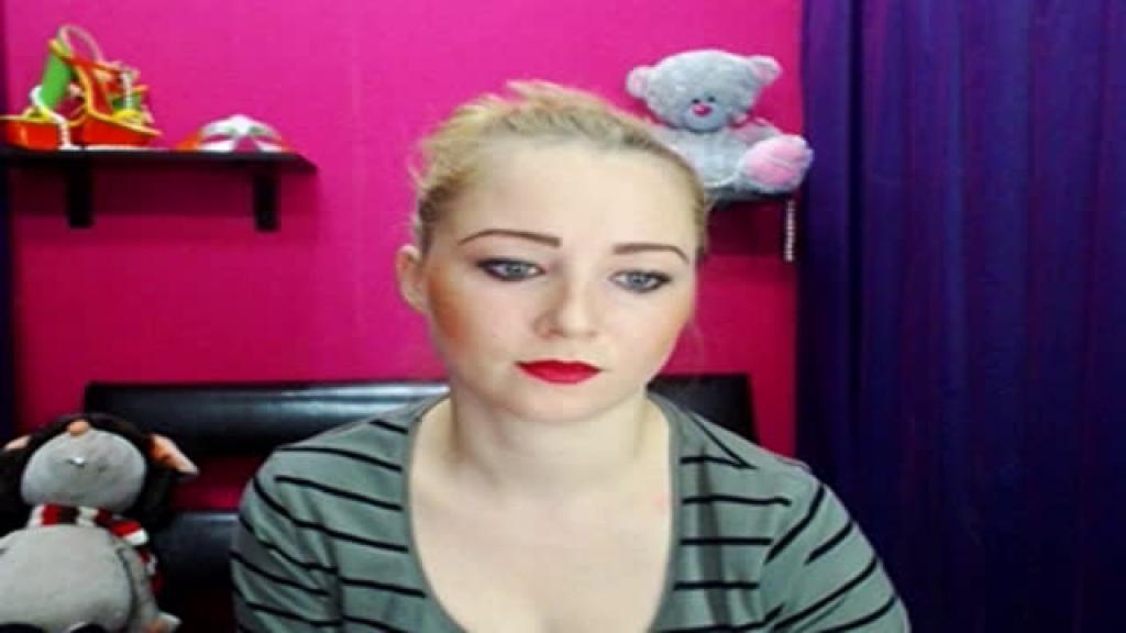 LizaRey [2016-10-21 10:23:47]