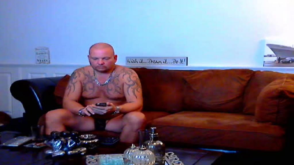 doubledirtydutch
