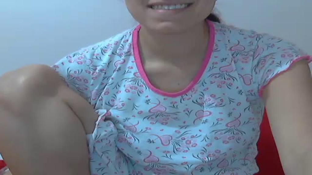 sexycadi1 [2017-06-16 18:50:29]