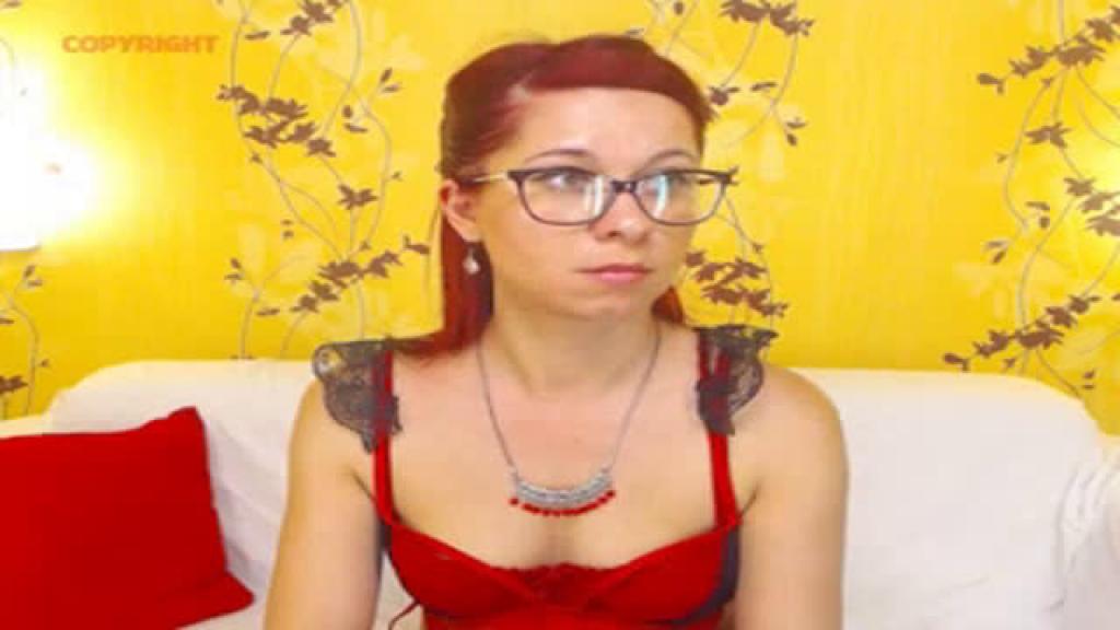 NerdyJolene [2017-07-10 12:12:54]