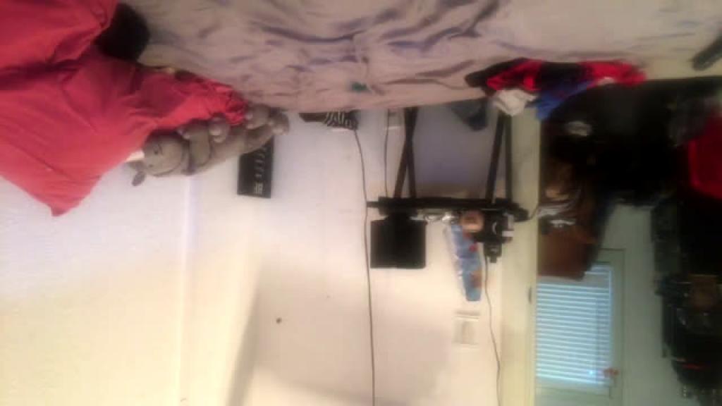 ynottony1111