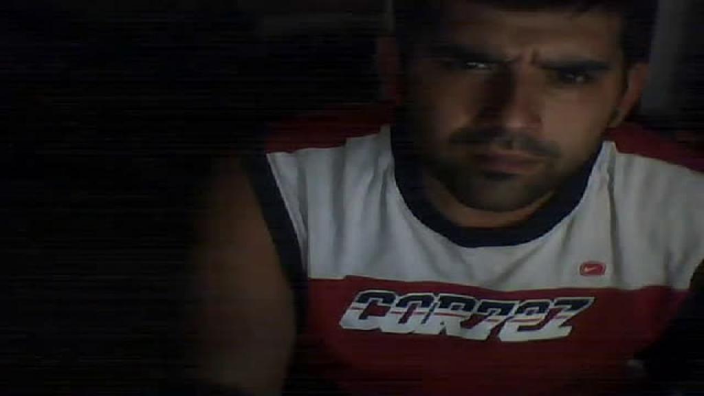 alexbarrio93