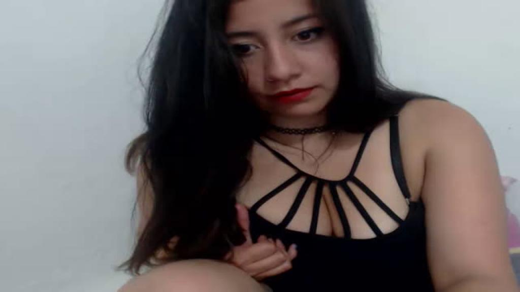s0phie_21 [2017-05-12 06:00:27]
