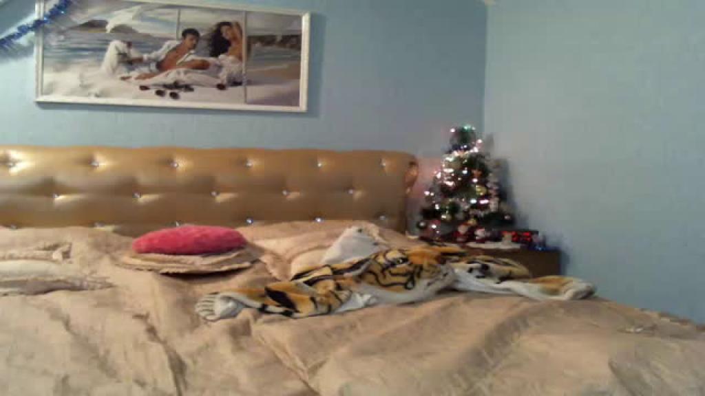 killyhotty [2016-12-14 21:24:44]