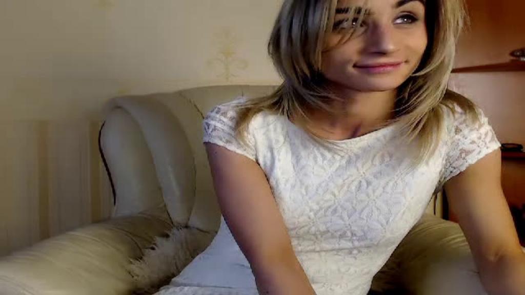 PO_rn_LINA [2018-04-25 16:10:48]