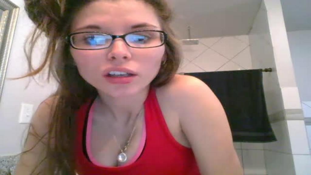 le_lea [2017-09-09 18:56:51]