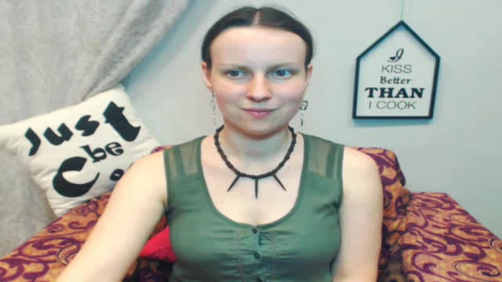 CarolineBB [2018-05-02 19:46:44]