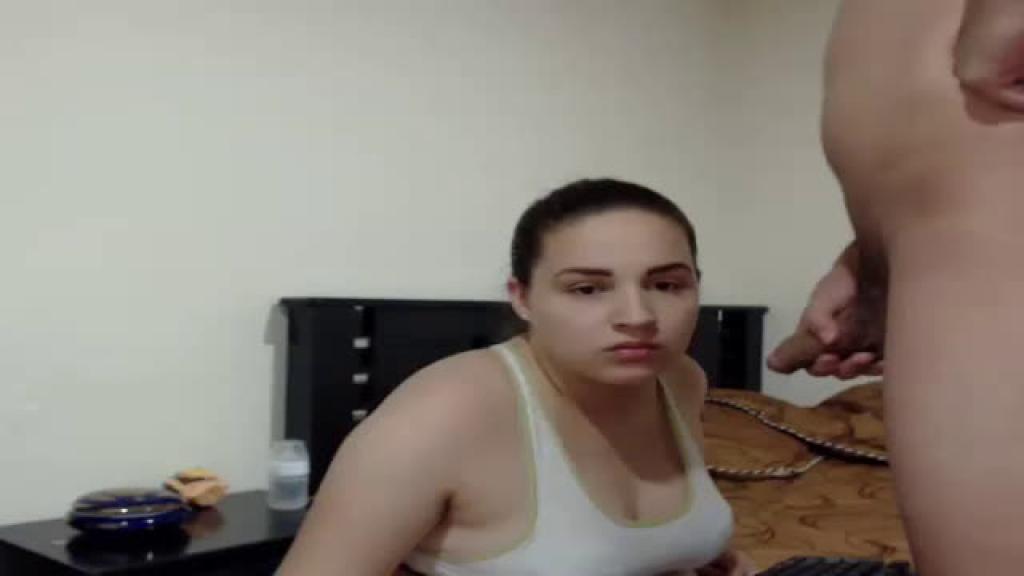 faberandmariana [2019-07-31 02:25:29]