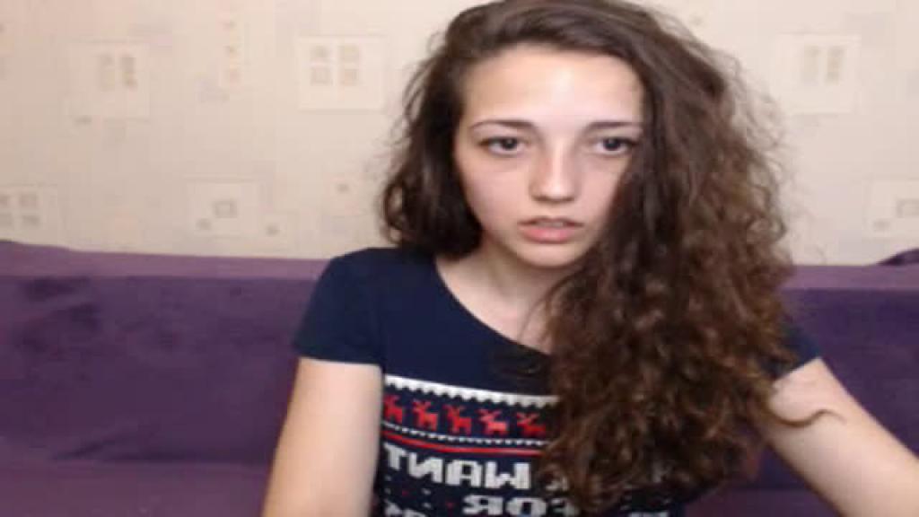 adelinafun
