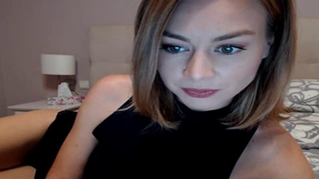SoAdorable [2016-10-17 19:11:35]